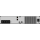 POWER WALKER UPS LINE-INTERACTIVE 1000VA 4X IEC OUT, RJ11/RJ45 IN./OUT, USB/RS-232, LCD, RACK 19'' VI 1000 ERT HID - 545730 - zdjęcie 5